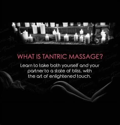Tantric massage Erotic massage Jindrichuv Hradec